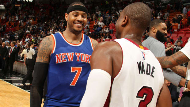 carmelo-anthony-dwyane-wade-bulls-heat-knicks.jpg